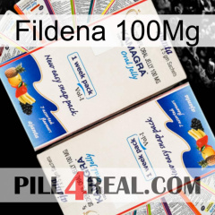 Fildena 100Mg kamagra1